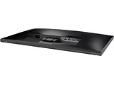 BenQ GW2870H