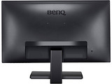 BenQ GW2870H