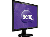 BenQ GL2450HM