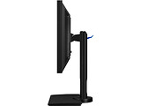 BenQ BL2420Z