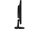 BenQ GL2450HM