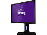 BenQ BL2420Z