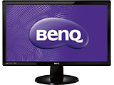 BenQ GL2450HM