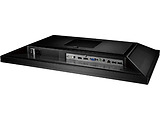 BenQ BL2420Z