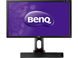 BenQ XL2420G 24.0" FullHD 144Hz