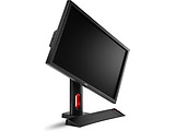 BenQ XL2720Z
