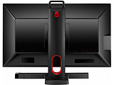BenQ XL2720Z