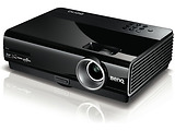 BenQ MP626