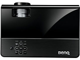BenQ MP626