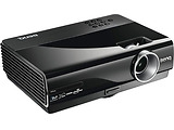 BenQ MP626