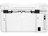 MFD HP LaserJet Pro MFP M26nw