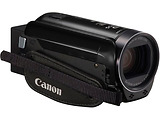 Canon LEGRIA HF R76