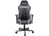 DXRacer Wide OH/WZ06/NG
