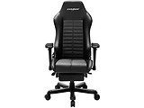 DXRacer Iron OH/IS133/N/FT