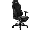 DXRacer Iron OH/IS133/N/FT