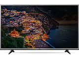LG 60UH6157 60" LED TV