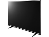 LG 60UH6157 60" LED TV