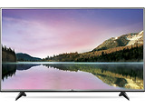 LG 60UH6157 60" LED TV