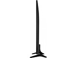 LG 60UH6157 60" LED TV