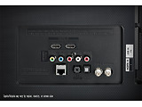 LG 60UH6157 60" LED TV