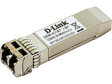 D-link DEM-431XT/DD/B1A