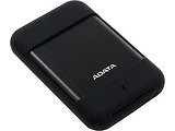 ADATA DashDrive Durable HD700 / 2.0TB / USB3.0 / AHD700-2TU3 /