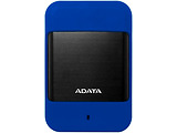 ADATA DashDrive Durable HD700 / 2.0TB / USB3.0 / AHD700-2TU3 /