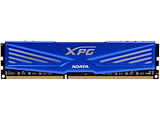 ADATA DDR3 8Gb 1600MHz Heatsink XPG