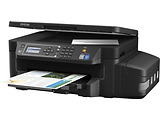 Epson L605