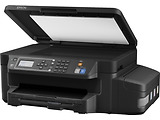 Epson L605