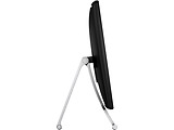 Monitor DELL S2240T / 21.5" VA LED FullHD / 10 Point Touch-Screen / 12ms / 8M:1 / 250cd / VESA /