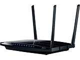 TP-LINK TL-WDR4900