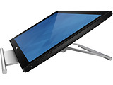 Monitor DELL S2240T / 21.5" VA LED FullHD / 10 Point Touch-Screen / 12ms / 8M:1 / 250cd / VESA /