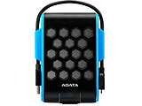 ADATA DashDrive Durable HD720 / 1.0TB / 2.5" / USB3.0 / AHD720-1TU3 /