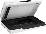 Scanner Epson WorkForce DS-1630 / A4 /
