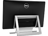 Monitor DELL S2240T / 21.5" VA LED FullHD / 10 Point Touch-Screen / 12ms / 8M:1 / 250cd / VESA /