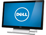 Monitor DELL S2240T / 21.5" VA LED FullHD / 10 Point Touch-Screen / 12ms / 8M:1 / 250cd / VESA /