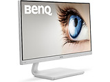 BenQ VZ2470H