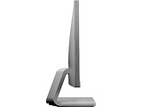 BenQ VZ2470H