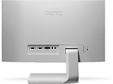 BenQ VZ2470H