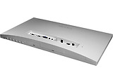 BenQ VZ2470H