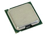Intel Celeron 450 Conroe-L