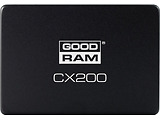 GoodRAM SSDPR-CX200-240