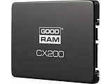 GoodRAM SSDPR-CX200-240