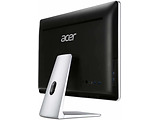 Acer Aspire DQ.SZ9ME.003