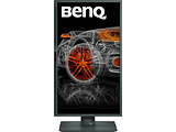 BenQ PD3200Q / 31.9 ECO Sensor