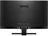 Monitor BenQ EW3270ZL / 32.0" AMVA+ 2560x1440 / 4ms / 300cd / LED20M:1 /