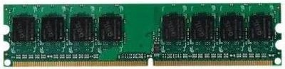 Geil 4GB DDR3-1333MHz