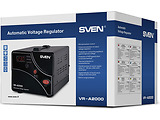 Sven VR- A2000