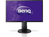 BenQ BL2700HT